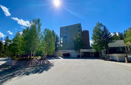 Keystone Maison | Elk Run Villas 9574 by SummitCove Lodging