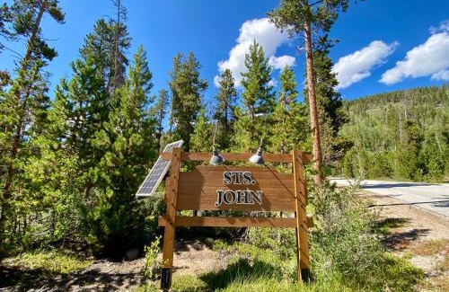 Keystone Maison | Elk Run Villas 9574 by SummitCove Lodging
