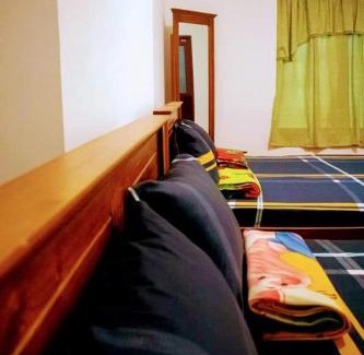 Elkaduwa Maison | Elkaduwa Bungalow