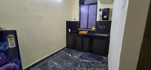 Ella Appartement | Ella Goa Home Stay