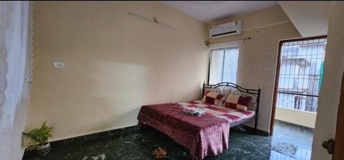 Ella Appartement | Ella Goa Home Stay