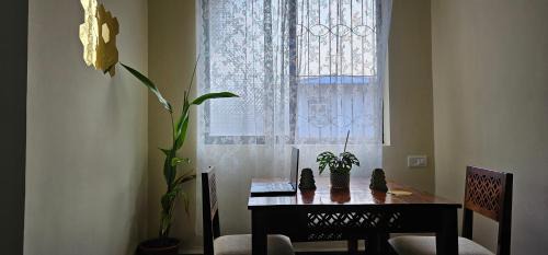 Ella Appartement | Ella Goa Home Stay