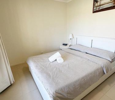 Algester Maison | Ella sweet home