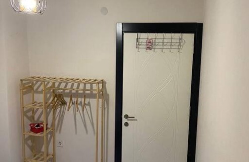 Bornova Appartement | EllaHouse