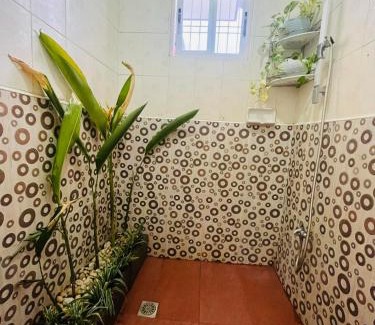 Dipolog Maison | Elle's House