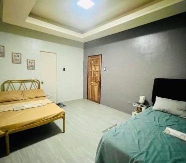 Dipolog Maison | Elle's House