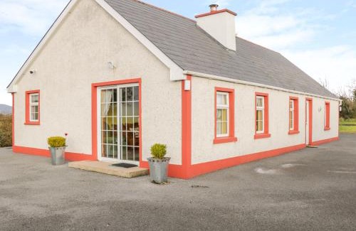 Mountcharles Maison | Ellen's Cottage