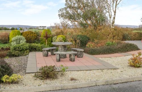 Mountcharles Maison | Ellen's Cottage