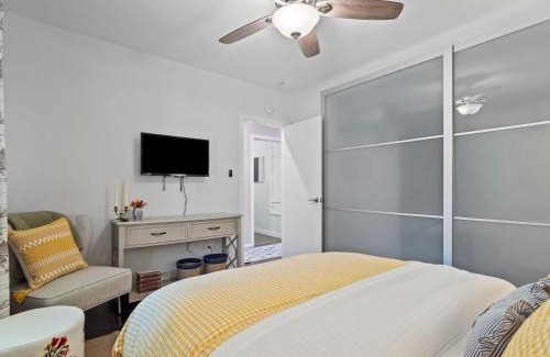 Moreland Hills Maison | Ellendale Rd Moreland Hills