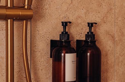 Evreux Appartement | Ellendor - Spa privatif haut de gamme, luxe, ciel étoilé & expérience Seigneur des Anneaux