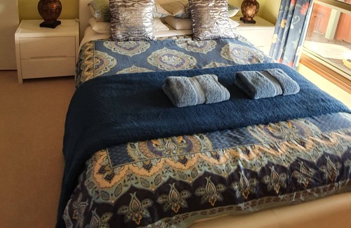 Michelago Autre | Ellesmere Homestead NSW Snowy Region