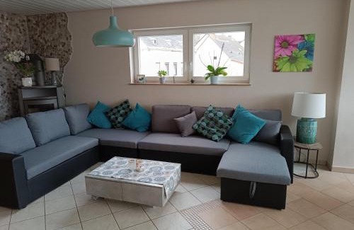 Riol Appartement | Elli's Moseloase - Riol