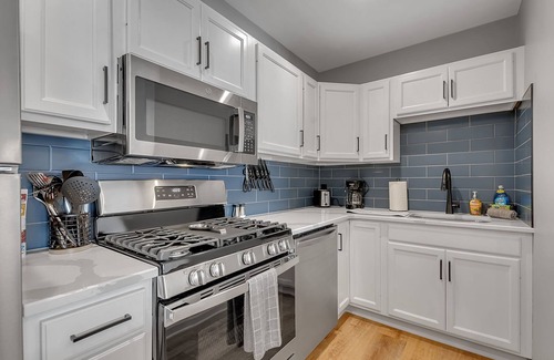 Great Valley Appartement | Ellicottville 2 miles to Holliday Valley Condo 1