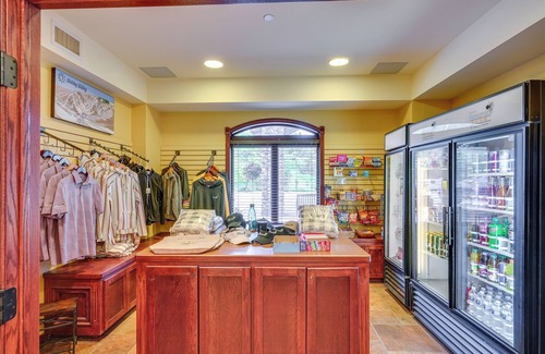 Ellicottville Appartement | Ellicottville Condo Near Sky High Adventure Park!