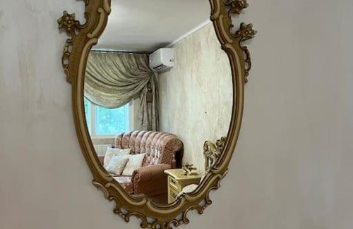 Mladost Appartement | Ellie Soe Apartment Free parking 5 min to Metro