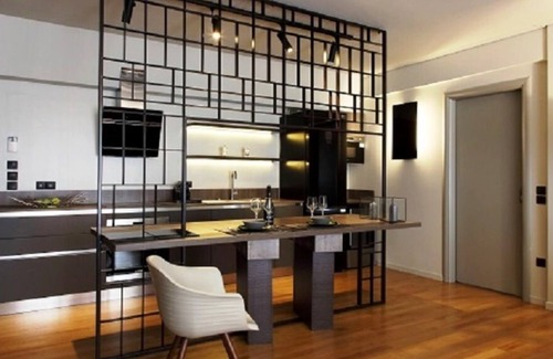 Elliniko Appartement | RÉSIDENCE DE LUXE ELLINIKO