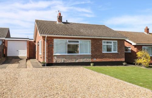 Sheringham Maison | Elliott's Retreat