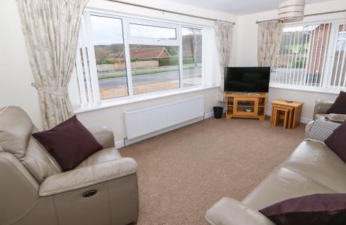 Sheringham Maison | Elliott's Retreat