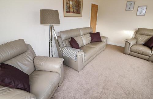 Sheringham Maison | Elliott's Retreat
