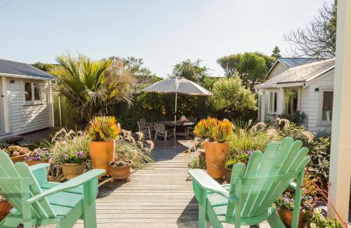 Nelson Maison | Elliott Street Gem
