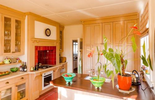 Nelson Maison | Elliott Street Gem