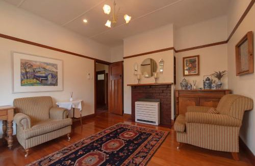 Nelson Maison | Elliott Street Gem