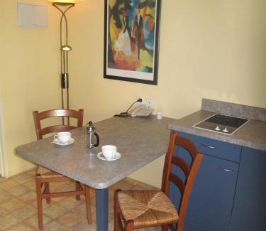 Paraparaumu Hôtel | Elliotts Kapiti Coast Motor Lodge