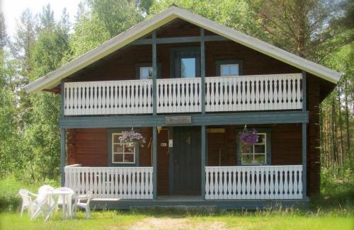 Vemhan Maison | Ellis Gården