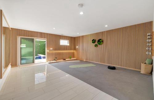 Old East Dallas Maison | Ellum House
