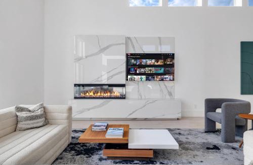 Old East Dallas Maison | Ellum House