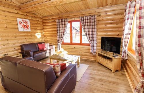 Castle Bytham Maison | Elm Lodge