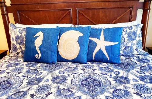 Ogunquit - Wells Lit Et Petit-Déjeuner | Elmere House Bed & Breakfast