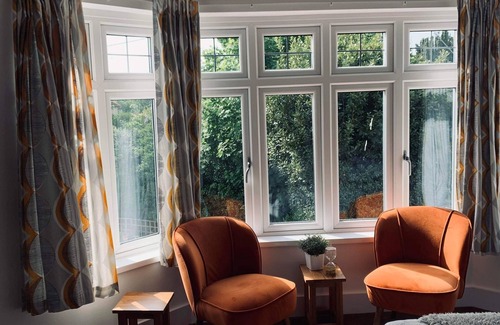 New Forest District Maison | Elmside, The New Forest Retreat