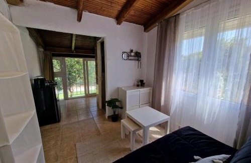 Rafina Appartement | Elmy houses v3/Clio