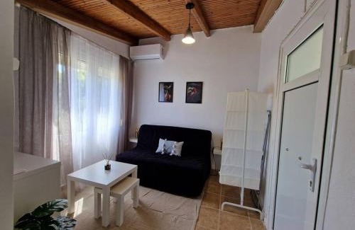 Rafina Appartement | Elmy houses v3/Clio