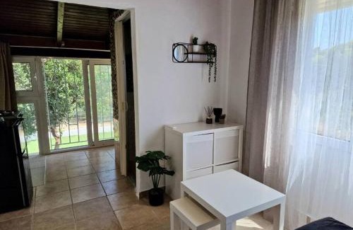 Rafina Appartement | Elmy houses v3/Clio