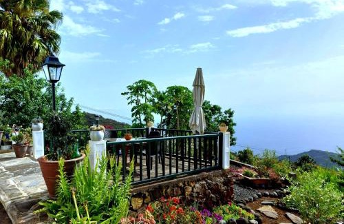 Barlovento Maison | Eloína