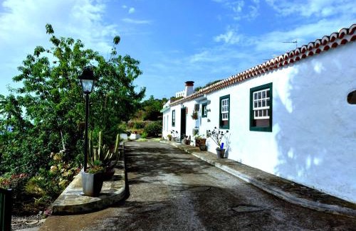 Barlovento Maison | Eloína