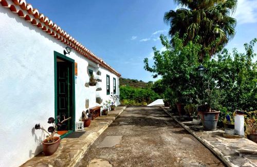 Barlovento Maison | Eloína