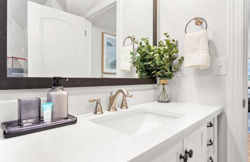 Elon Appartement | Elon Loft