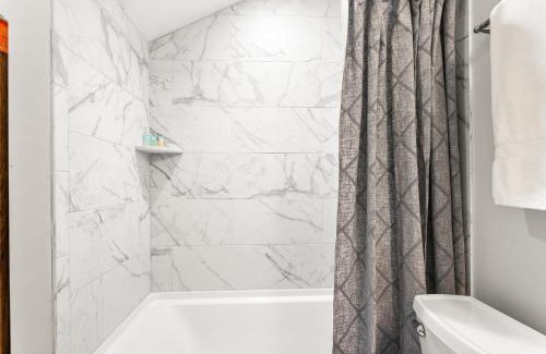 Elon Appartement | Elon Loft