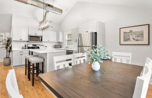 Elon Appartement | Elon Loft