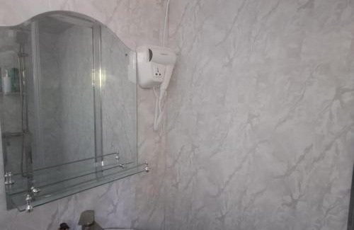 Lalkhori Maison | Elos Guesthouse