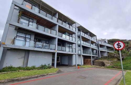 Gonubie Appartement | Elpizo Vista