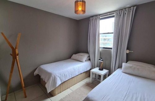 Gonubie Appartement | Elpizo Vista