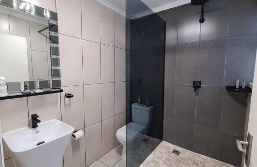 Gonubie Appartement | Elpizo Vista