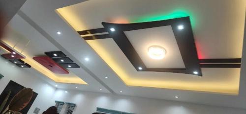 Panabo City Maison | Elpo's House