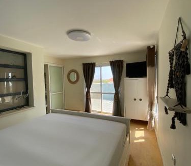 Ani'am Appartement | ELRON - Golan Heights