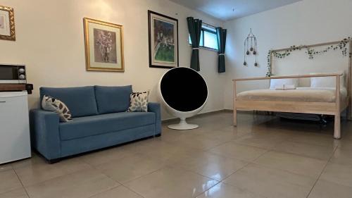 Ani'am Appartement | ELRON - Golan Heights
