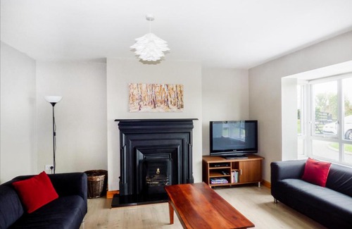 Wellingtonbridge Maison | Elrove, Wellingtonbridge